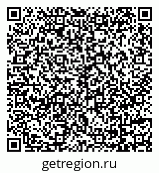 79069113251