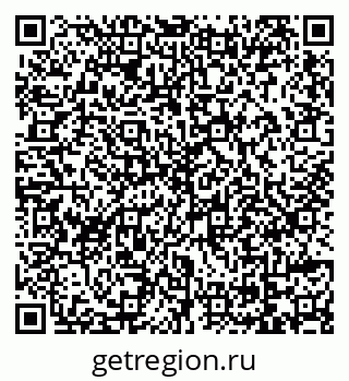 79069113252