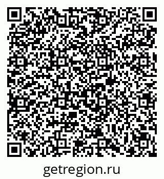 79069113253