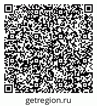 79069113254