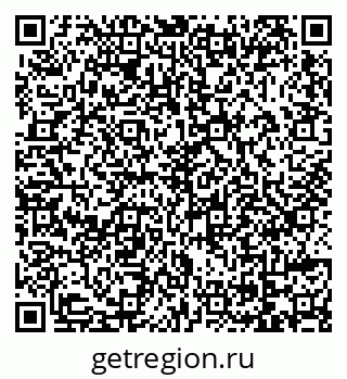 79069113255