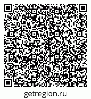 79069113257