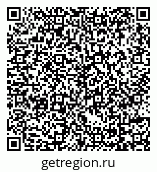 79069113258