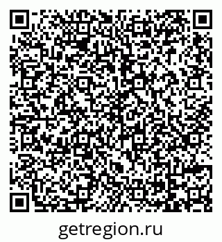 79069113260