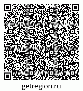 79069113262