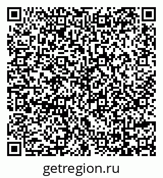 79069113263