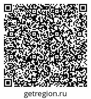 79069113264