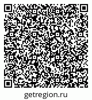 79069113265