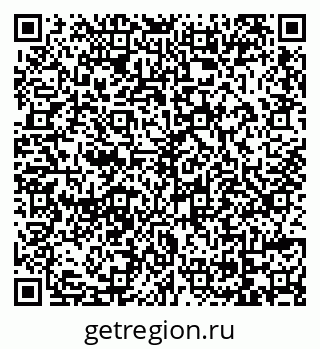 79069113267