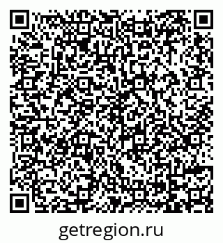 79069113269