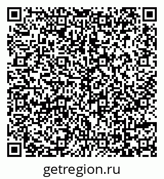 79069113270