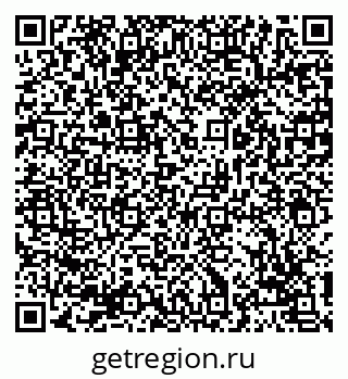 79069113271