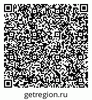 79069113272