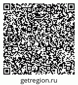79069113273