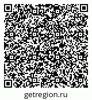79069113277