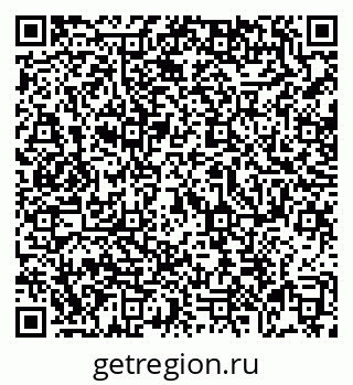 79069113279