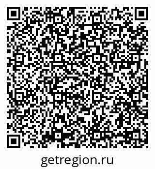 79069113280
