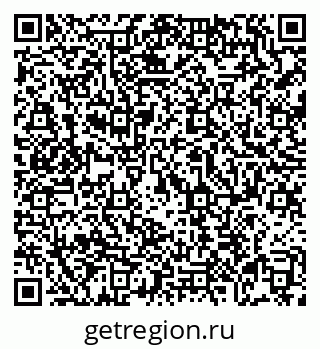 79069113282