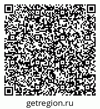 79069113283