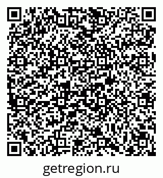 79069113290
