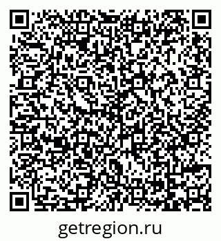 79069113291