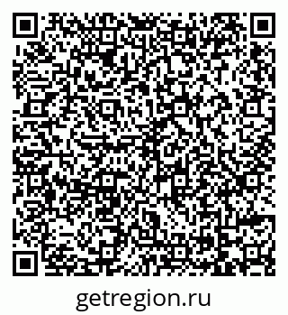 79069113292