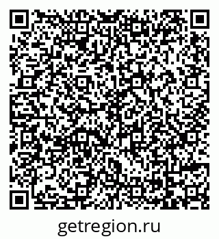 79069113293