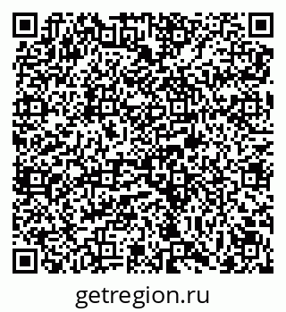 79069113294