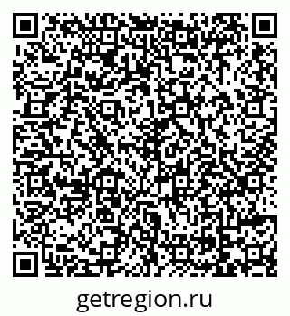 79069113299
