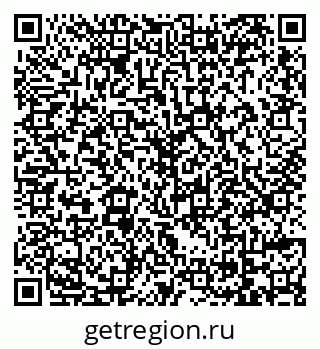 79069113301