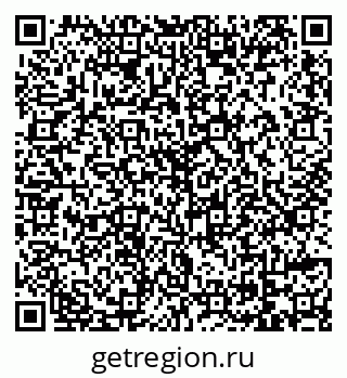 79069113302