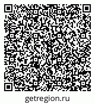 79069113303