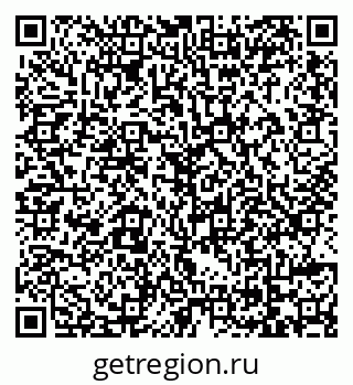 79069113304