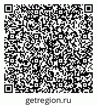 79069113305