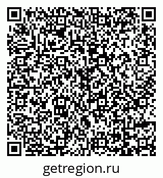 79069113306