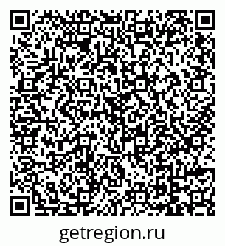 79069113307