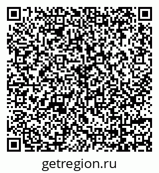 79069113308