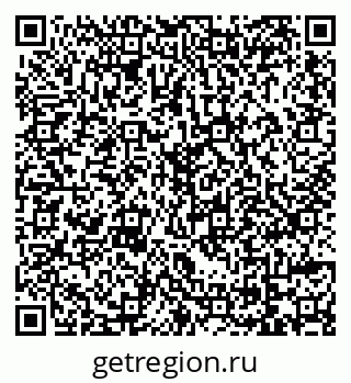 79069113311