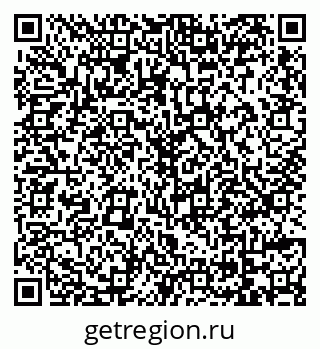 79069113312