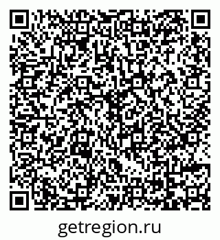 79069113314