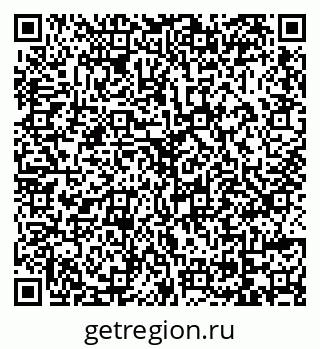 79069113315