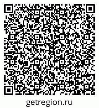 79069113316