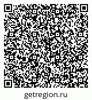 79069113317
