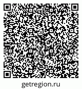 79069113318