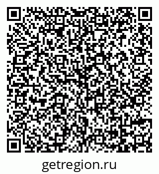 79069113320