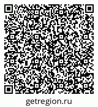 79069113322
