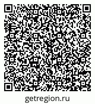 79069113323