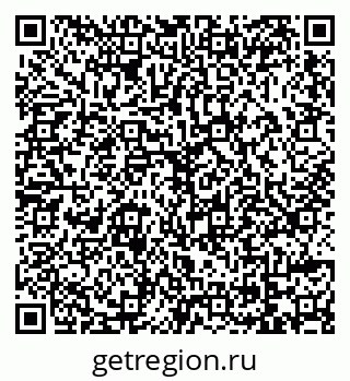 79069113325