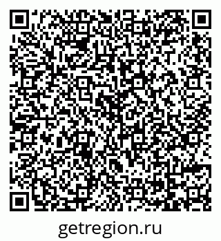 79069113326