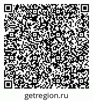 79069113327